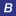 Bannerbuzz UK